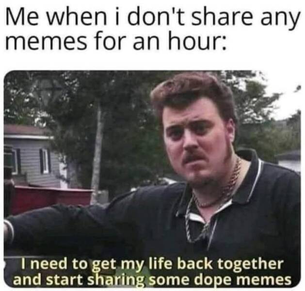 Funny Picdump Funny Picdump