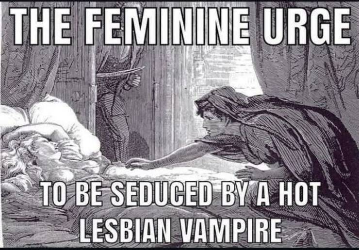 Funny Picdump Funny Picdump