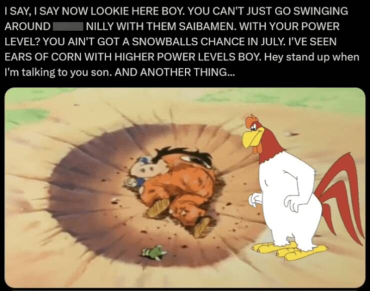 Funny Picdump Funny Picdump