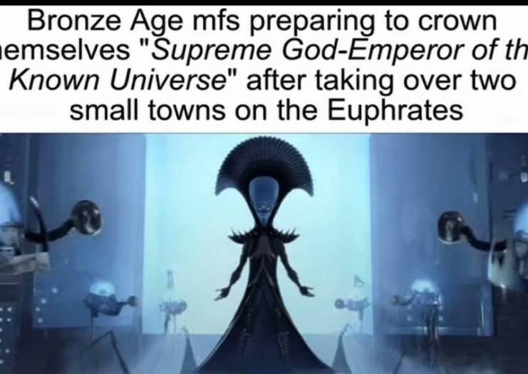 Funny Picdump Funny Picdump