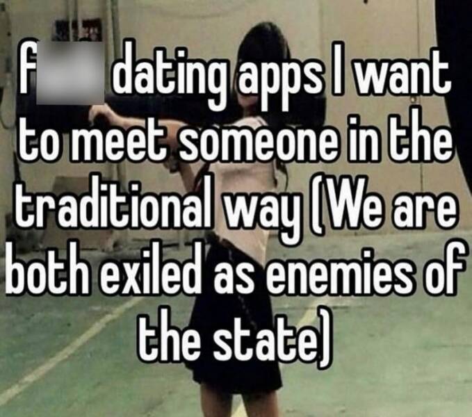 Funny Picdump Funny Picdump