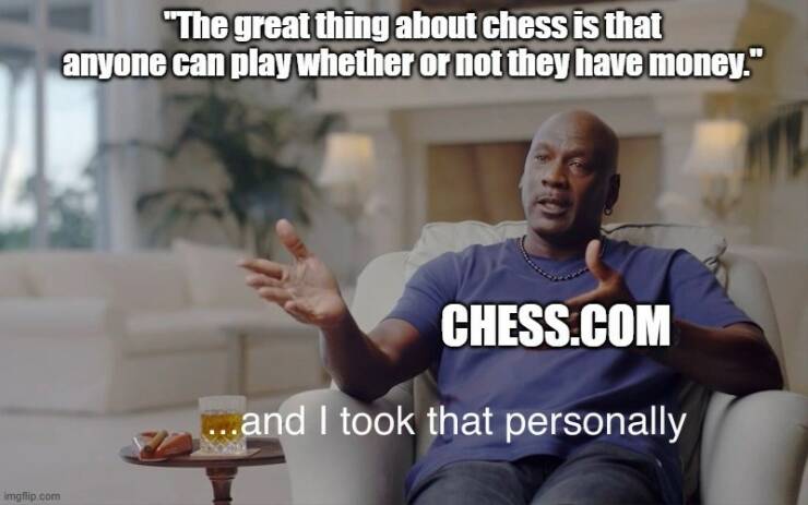 Funny Picdump Funny Picdump