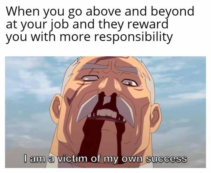 Funny Picdump Funny Picdump