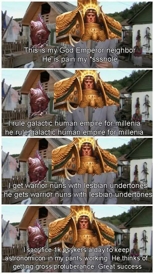 Funny Picdump Funny Picdump