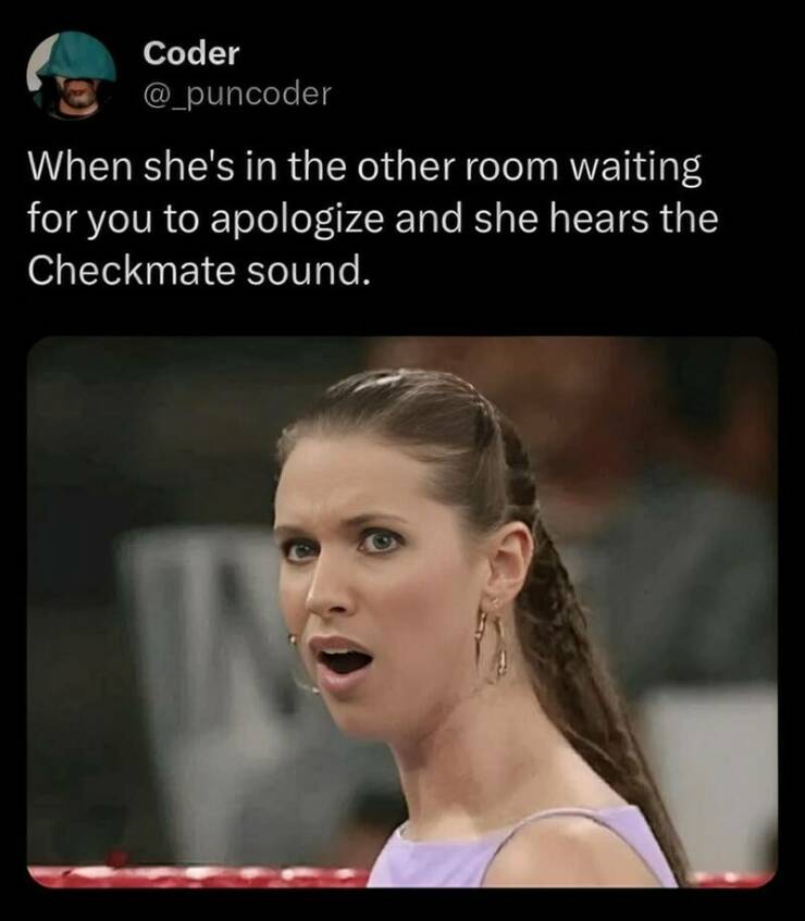 Funny Picdump Funny Picdump