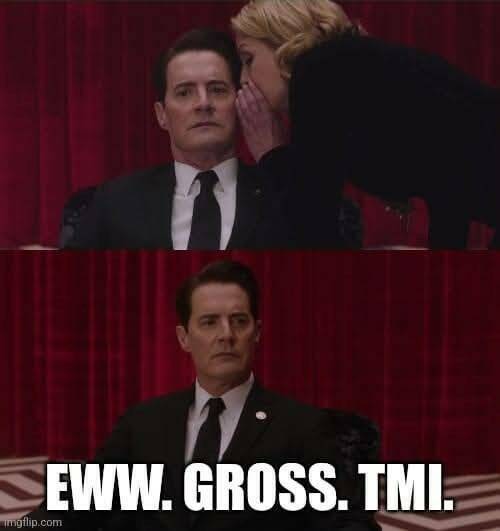 Funny Picdump Funny Picdump