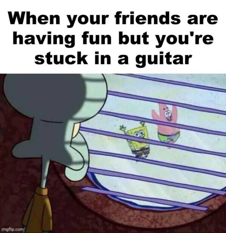 Funny Picdump Funny Picdump