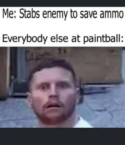 Funny Picdump Funny Picdump