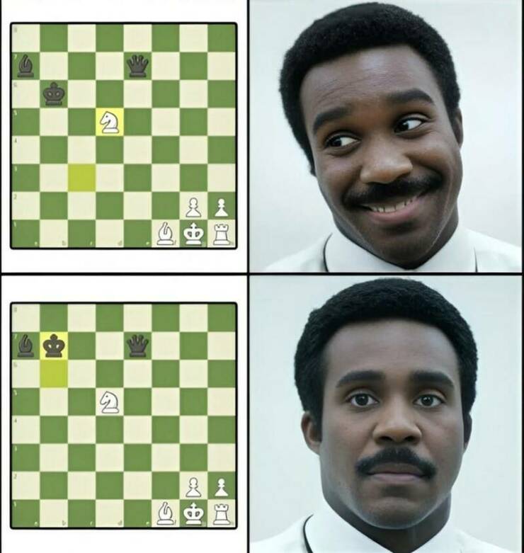 Funny Picdump Funny Picdump