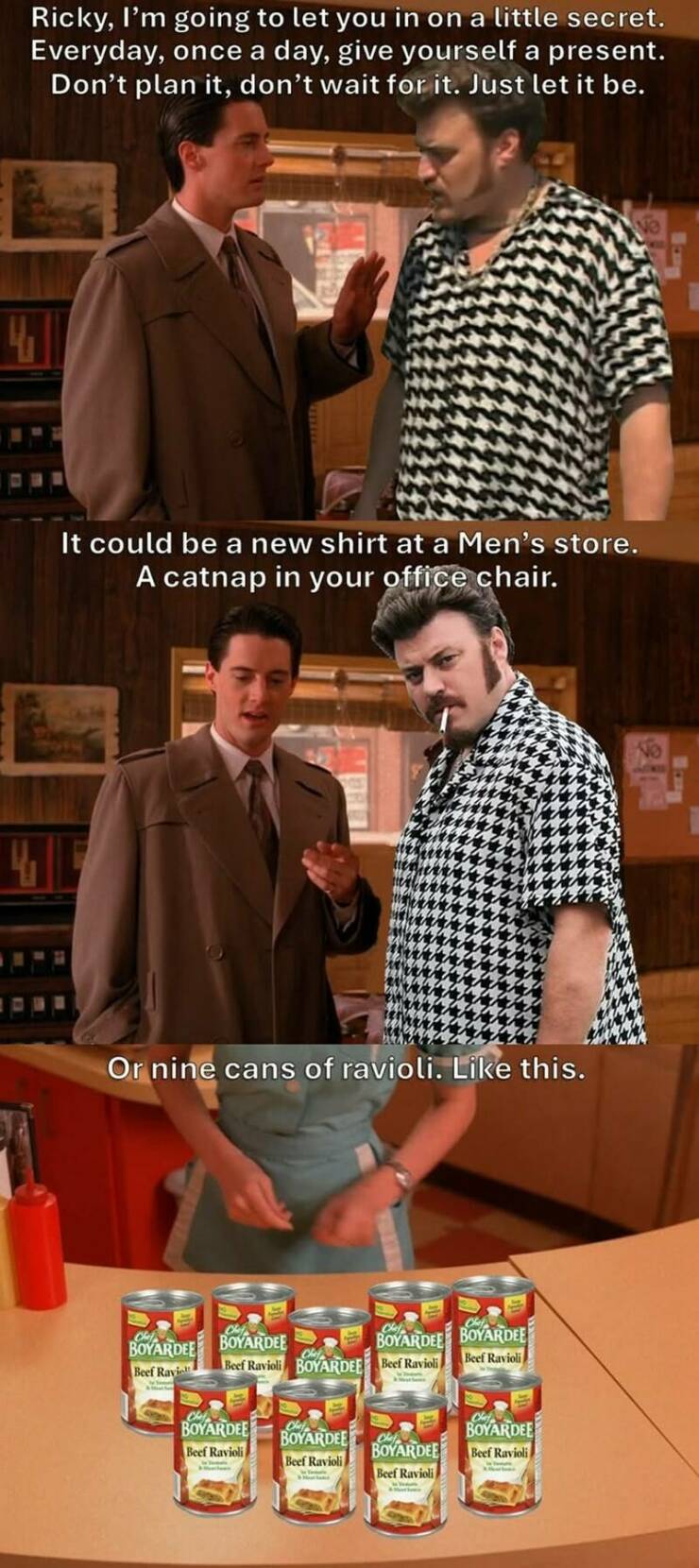 Funny Picdump Funny Picdump