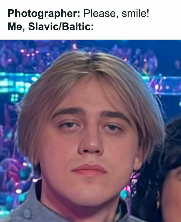 Hilarious Eurovision Memes From Fans Who Need Therapy After That Chaos