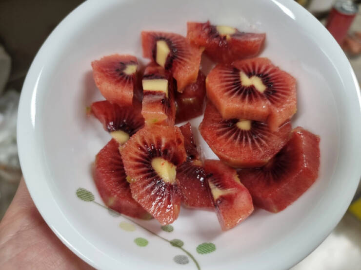 Little Moments, Big Smiles