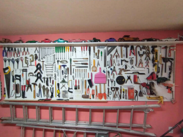 Little Moments, Big Smiles