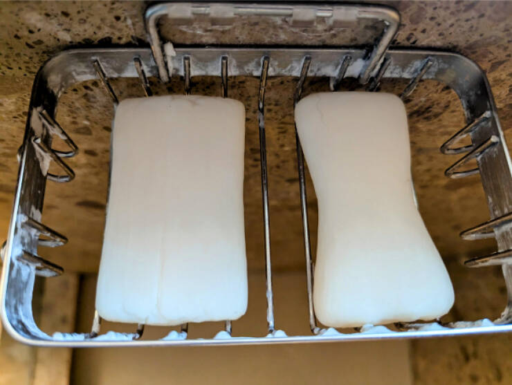 Little Moments, Big Smiles