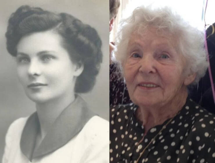 Little Moments, Big Smiles