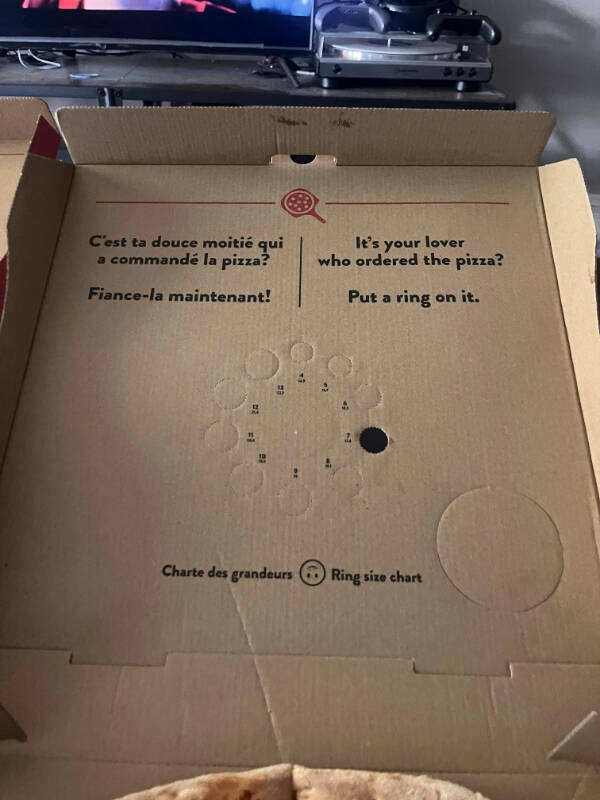 Little Moments, Big Smiles