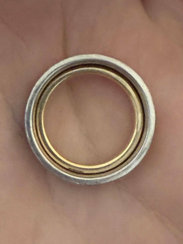 Little Moments, Big Smiles