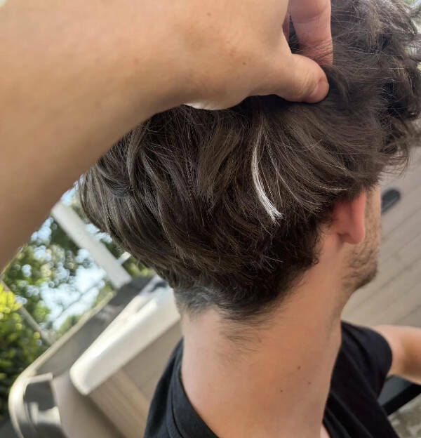 Little Moments, Big Smiles