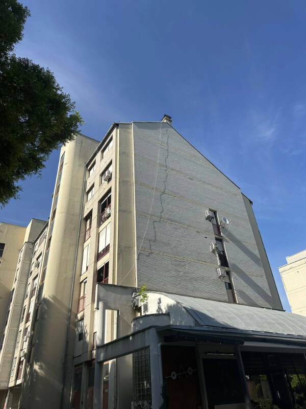 Little Moments, Big Smiles