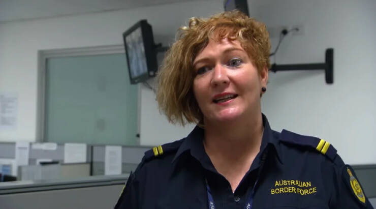 That Haircut... Was It A Dare or A Cry For Help?