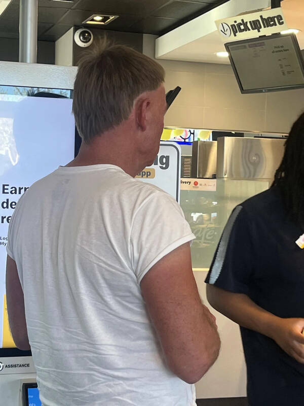 That Haircut... Was It A Dare or A Cry For Help?