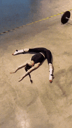 Daily Gifdump Daily Gifdump