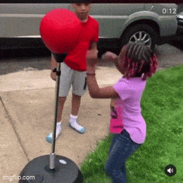 Daily Gifdump Daily Gifdump