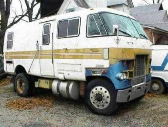 Daily Picdump Daily Picdump