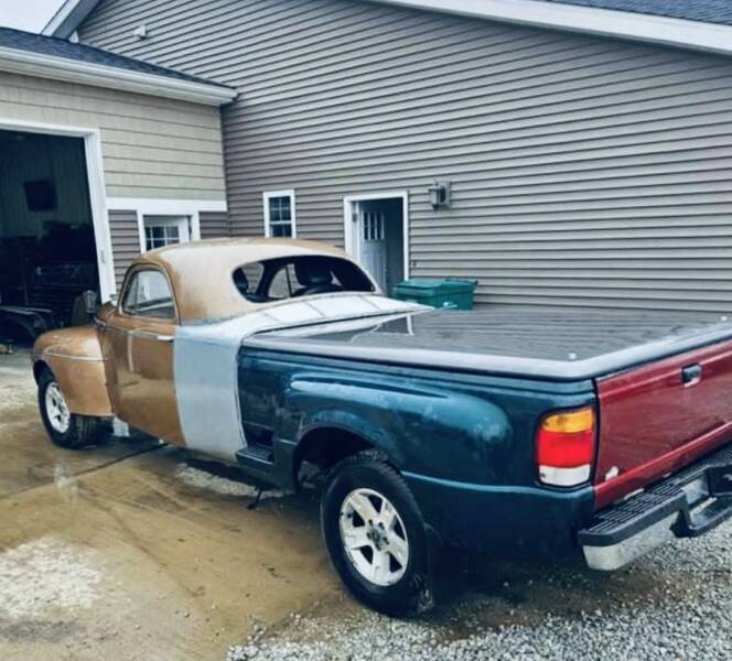 Daily Picdump Daily Picdump