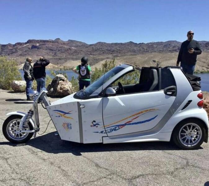 Daily Picdump Daily Picdump