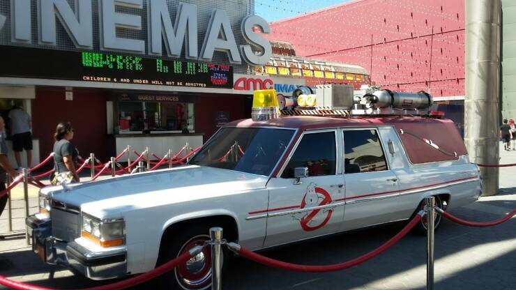 Daily Picdump Daily Picdump