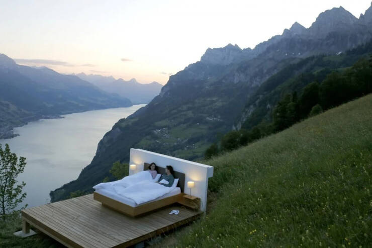 Daily Picdump Daily Picdump