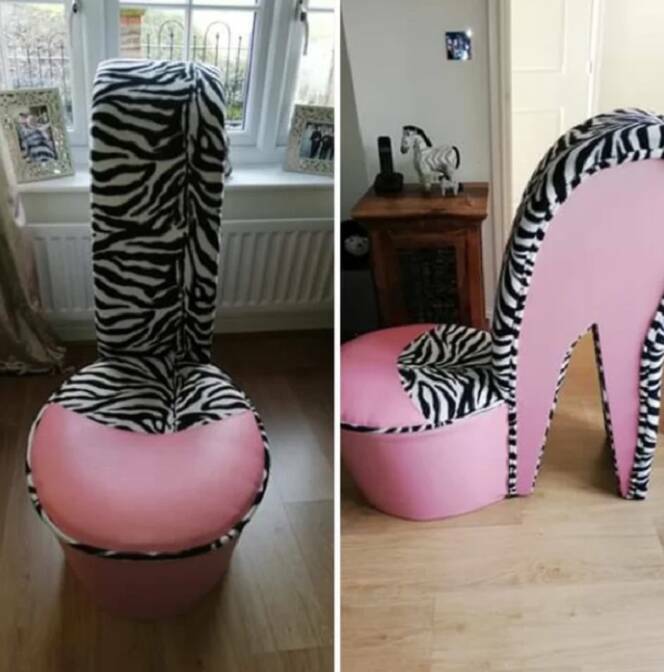 Daily Picdump Daily Picdump