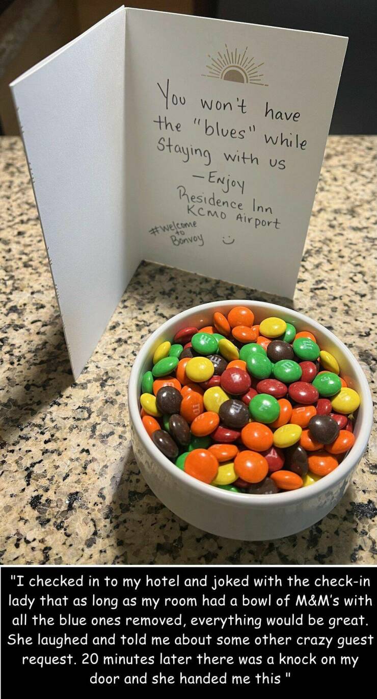 Daily Picdump Daily Picdump