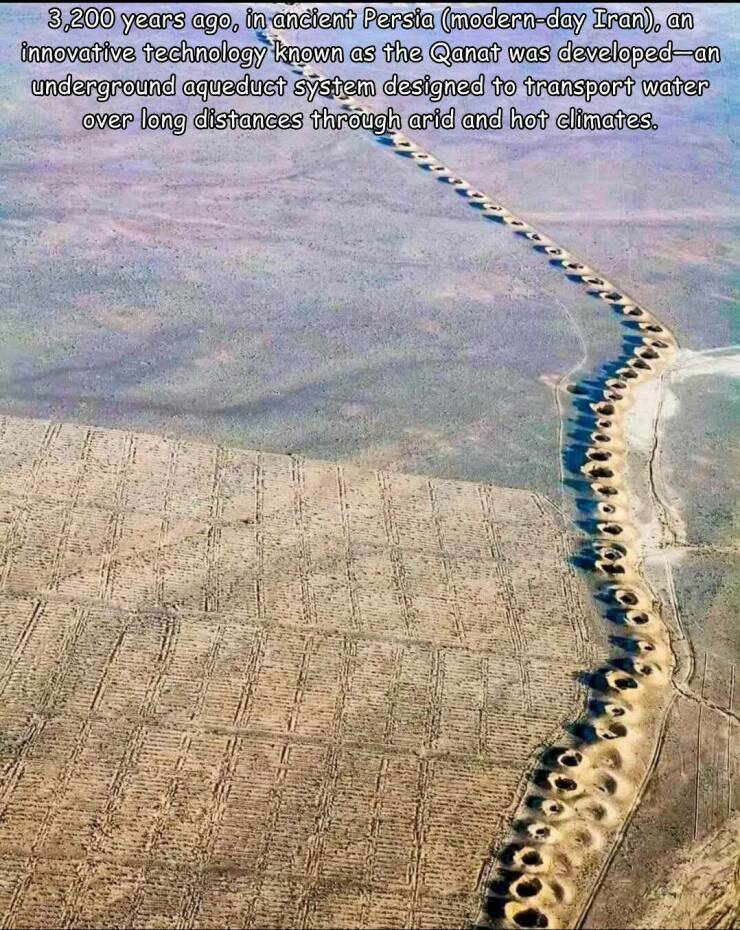 Daily Picdump Daily Picdump