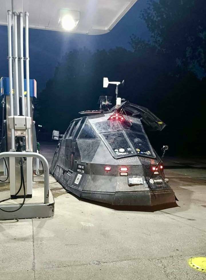 Daily Picdump Daily Picdump