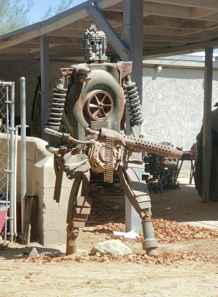 Daily Picdump Daily Picdump