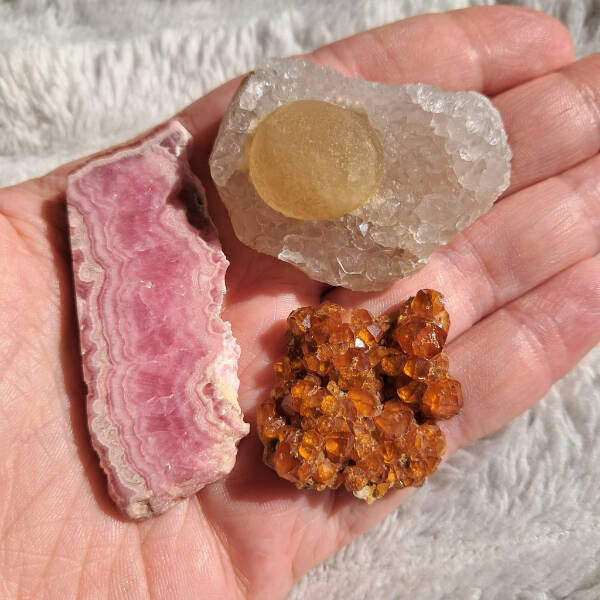 I’ve Seen Too Much — Logging Off Now