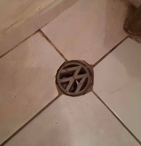 I’ve Seen Too Much — Logging Off Now