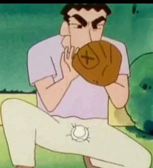 I’ve Seen Too Much — Logging Off Now