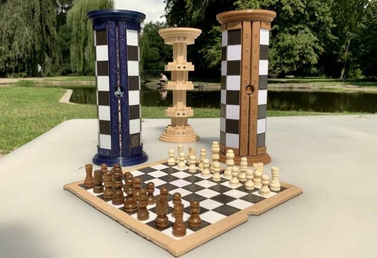 Morning Picdump Morning Picdump