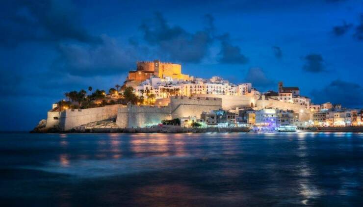 Morning Picdump Morning Picdump