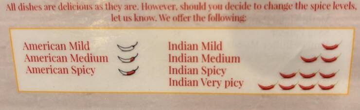 Morning Picdump Morning Picdump