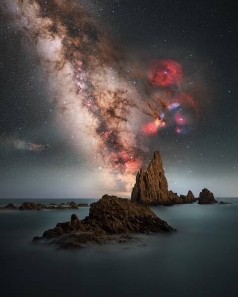 Morning Picdump Morning Picdump