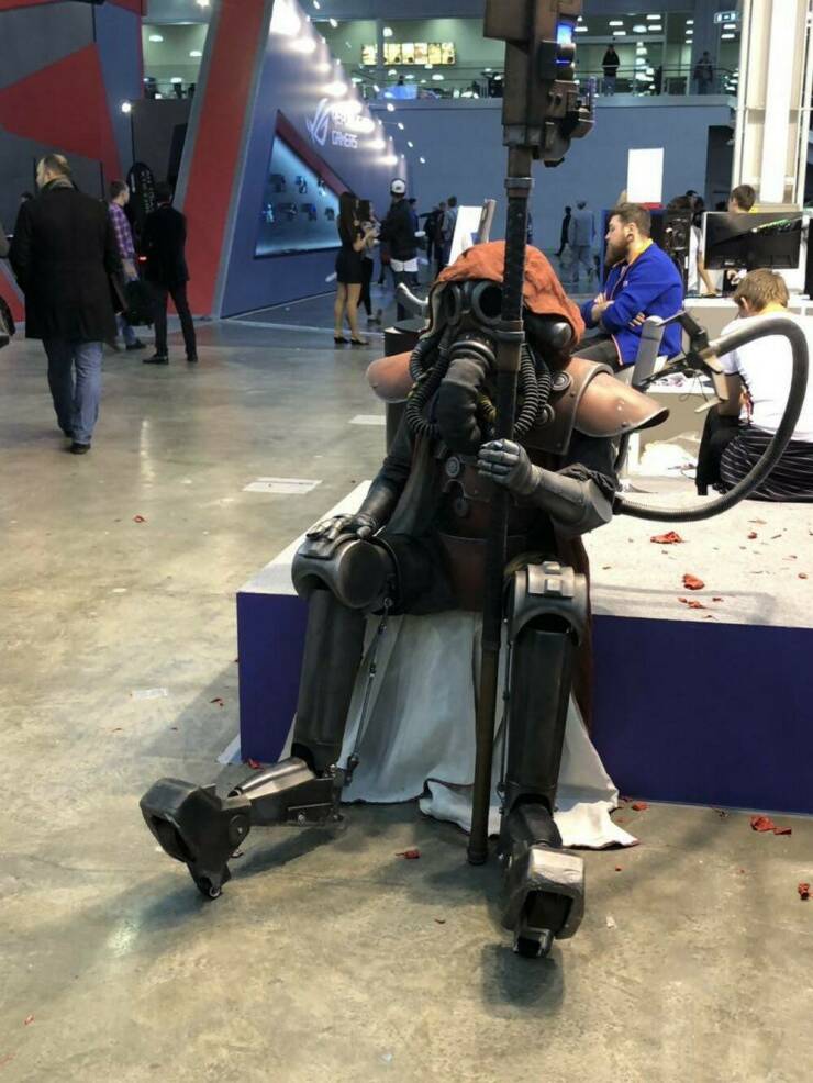 Morning Picdump Morning Picdump