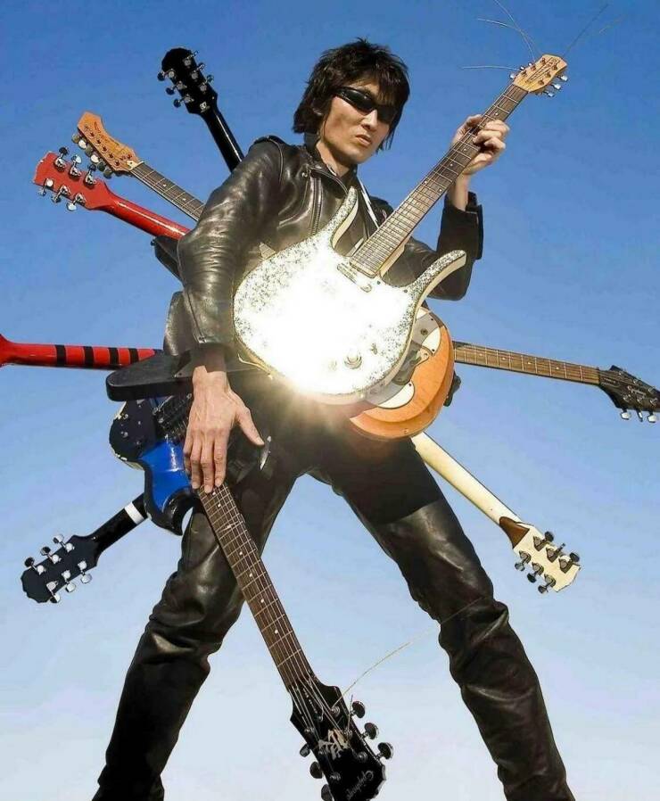 Morning Picdump Morning Picdump