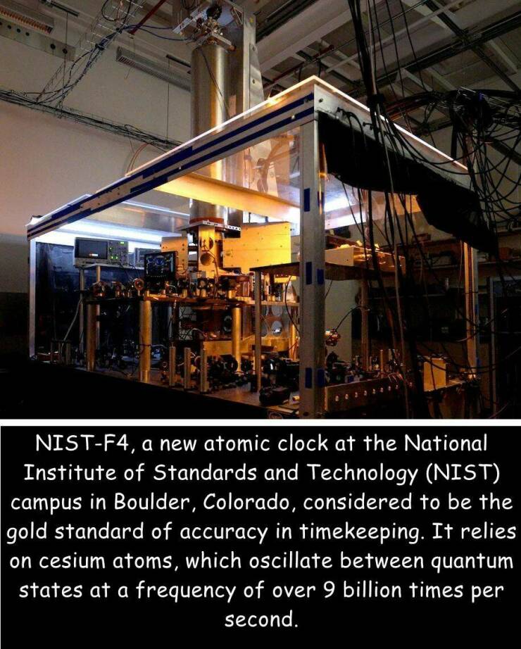 Morning Picdump Morning Picdump