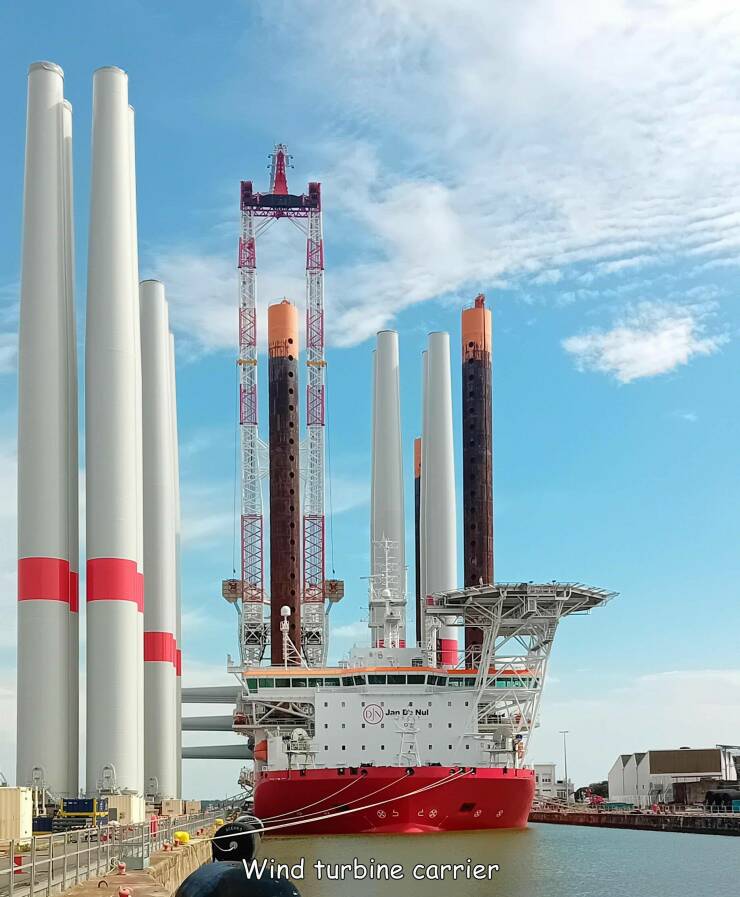 Morning Picdump Morning Picdump