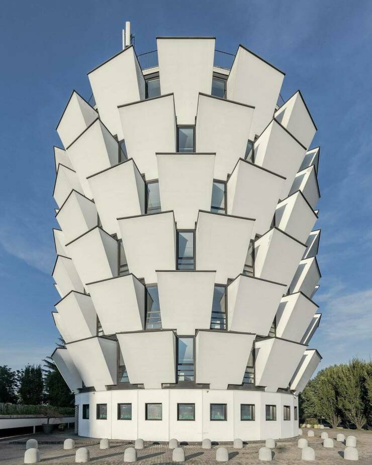 Morning Picdump Morning Picdump