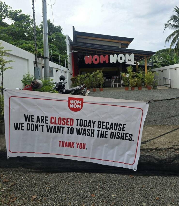 Morning Picdump Morning Picdump